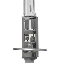 Hella - H1SB