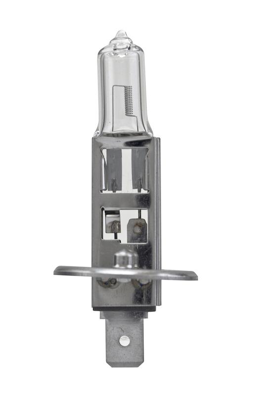 Hella - H1SB