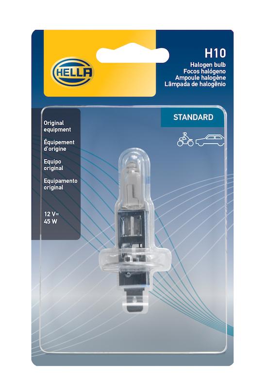 Hella - H1SB