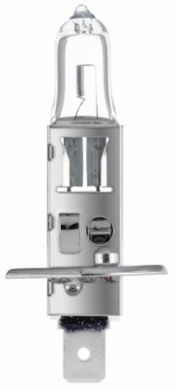 Hella - H1 24V