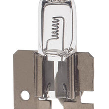 Hella - H2