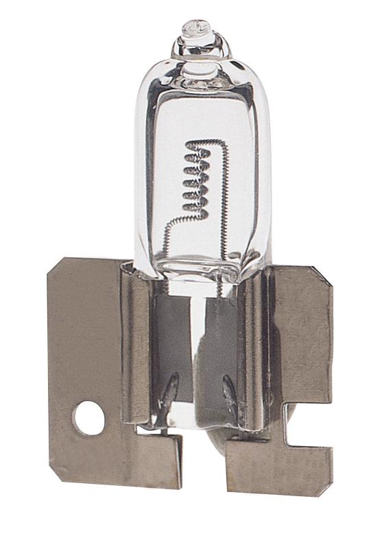 Hella - H2
