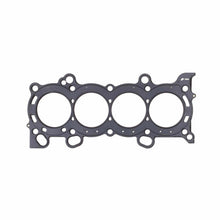 Cometic Gasket Honda K20A2/K20A3/K20Z1/K24A1 Cylinder Head Gasket (2002-2005 Civic,2003-2006 CR-V,2003-2007 Accord,2003-2011 Element) - C4300-120