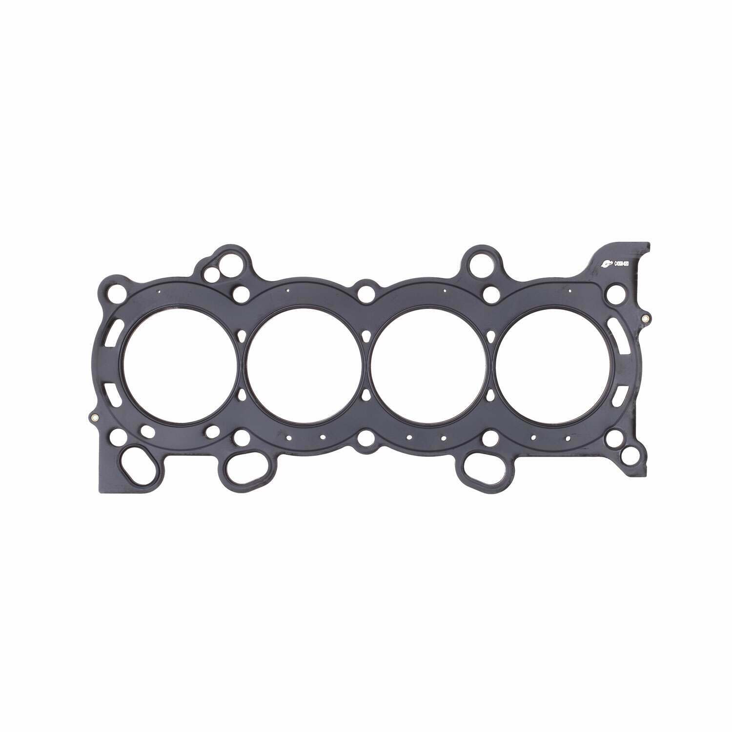 Cometic Gasket Honda K20A2/K20A3/K20Z1/K24A1 Cylinder Head Gasket (2003-2011 Element,2002-2005 Civic,2003-2006 CR-V,2003-2007 Accord) - C4300-040
