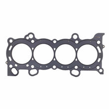 COMETIC GASKETS Honda K20A2/K20A3/K20Z1/K24A1 Cylinder Head Gasket - C14039-051