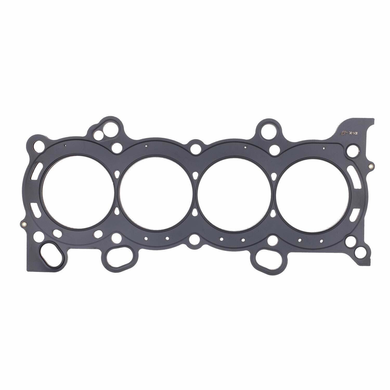 COMETIC GASKETS Honda K20A2/K20A3/K20Z1/K24A1 Cylinder Head Gasket - C14039-051