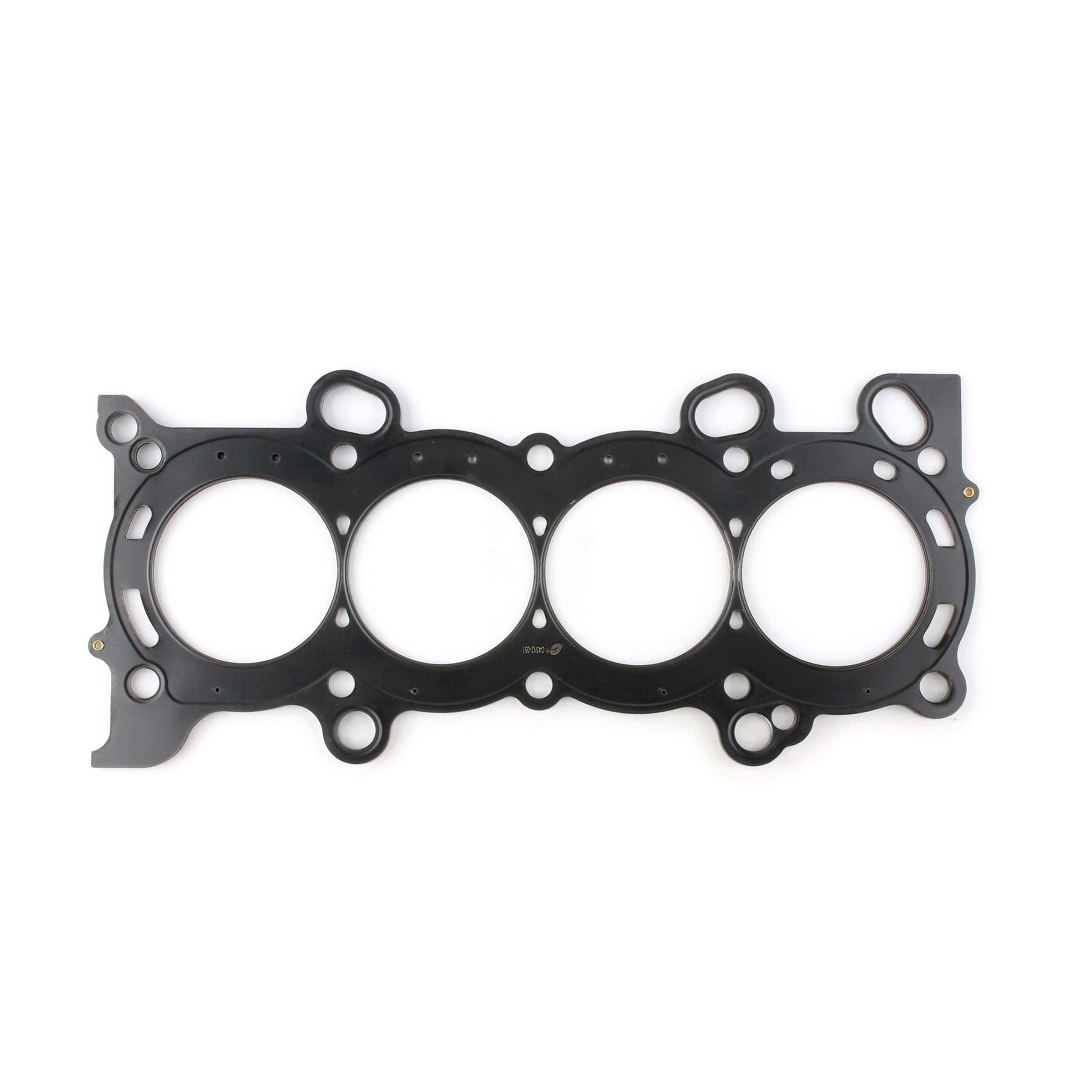 Cometic Gasket Honda K20A1/K20A2/K20A3/K24A Cylinder Head Gasket (2003-2006 CR-V,2002-2005 Civic,2003-2011 Element,2003-2007 Accord) - C4312-027