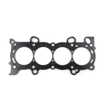 Cometic Gasket Honda K20A1/K20A2/K20A3/K24A Cylinder Head Gasket (2003-2006 CR-V,2002-2005 Civic,2003-2007 Accord,2003-2011 Element) - C4312-036