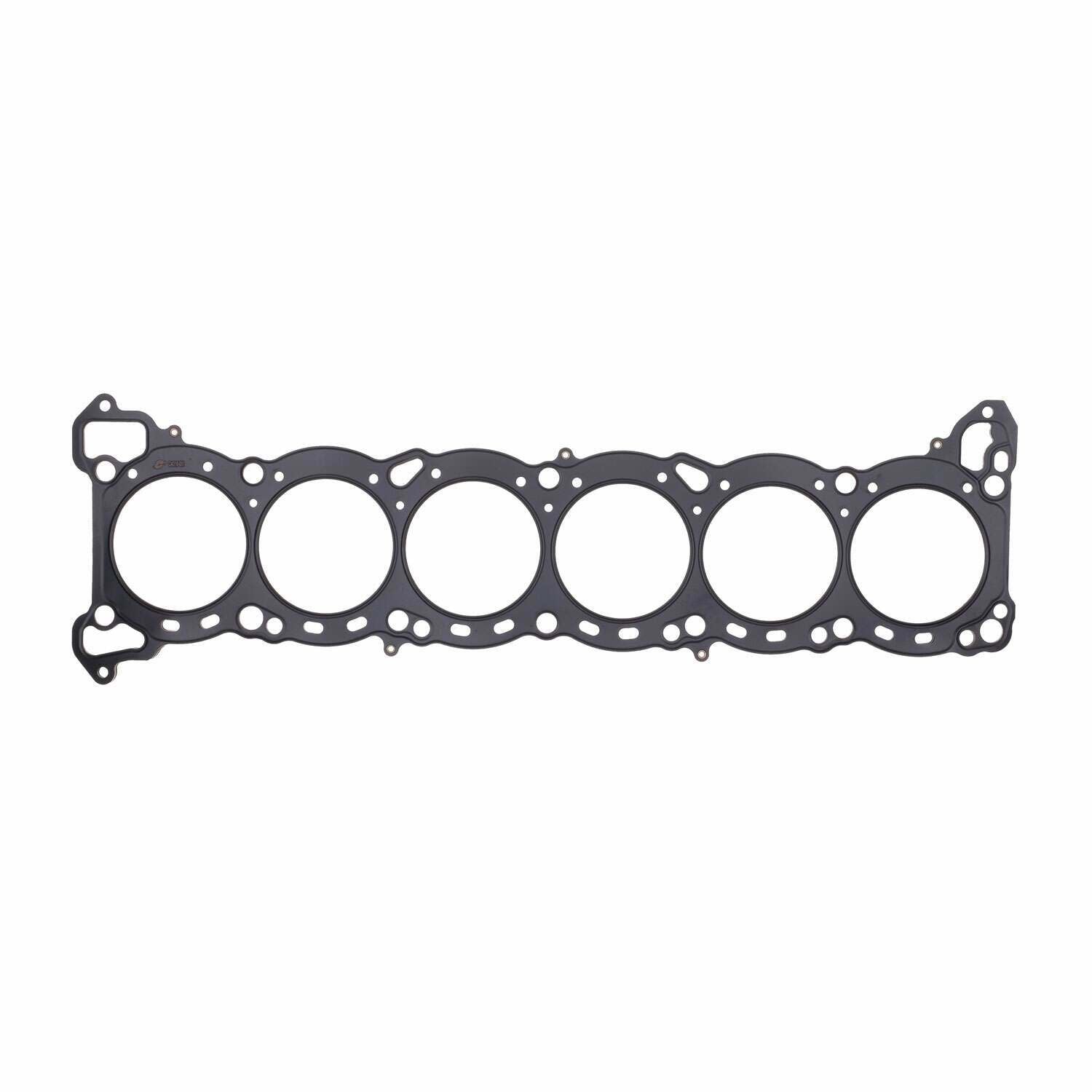 Cometic Gasket Nissan Rb25De/Rb25Det Cylinder Head Gasket - C4318-045