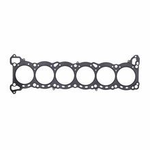 Cometic Gasket Nissan Rb25De/Rb25Det Cylinder Head Gasket - C4318-051