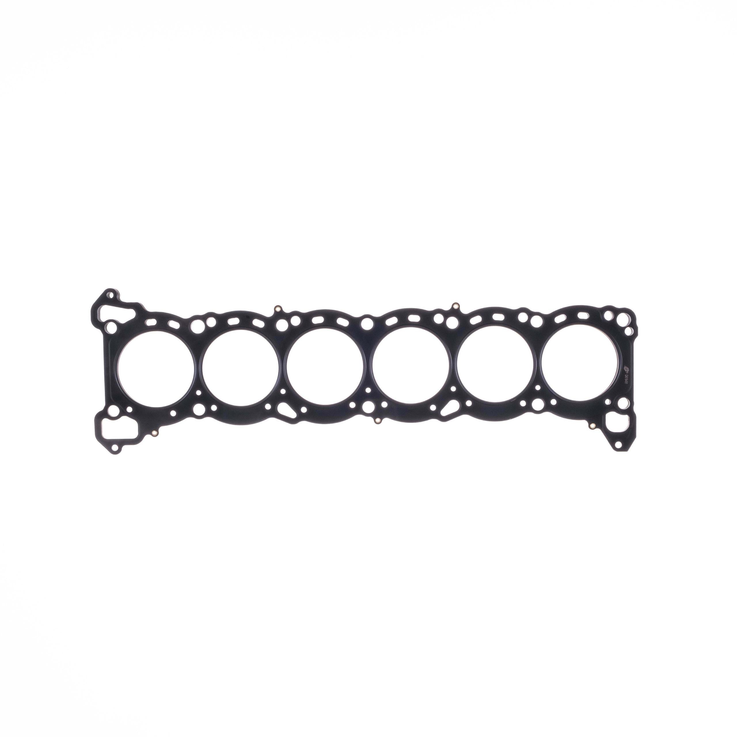 Cometic Gasket Nissan Rb26Dett Cylinder Head Gasket - C4319-030