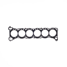 Cometic Gasket Nissan Rb26Dett Cylinder Head Gasket - C4319-080