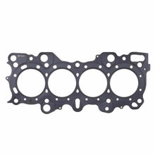 Cometic Gasket Nissan Rb26Dett Cylinder Head Gasket - C4321-060
