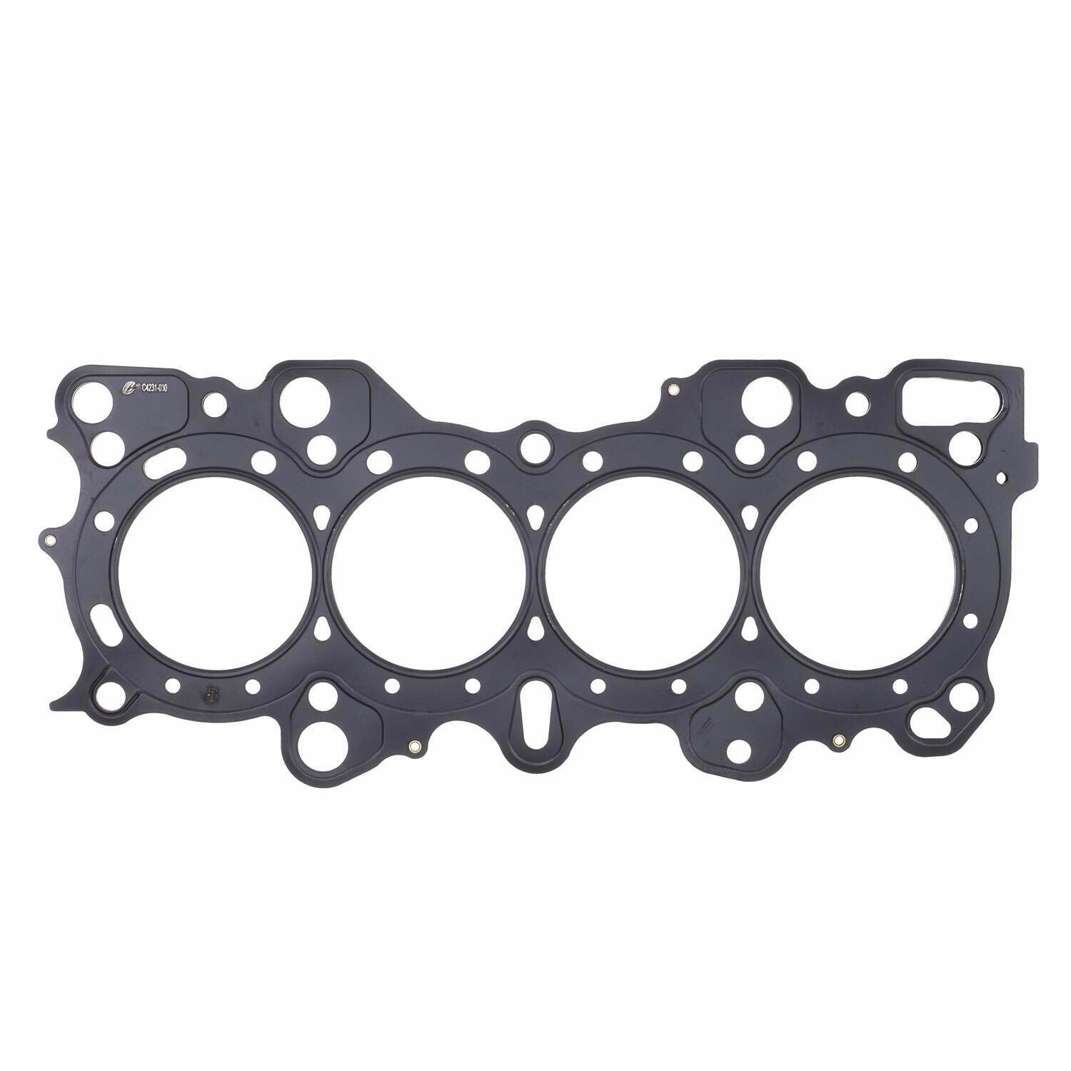 Cometic Gasket Nissan Rb26Dett Cylinder Head Gasket - C4321-060