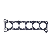 Cometic Gasket Nissan Rb30E/Rb30Et/Rb30S Cylinder Head Gasket - C4322-030