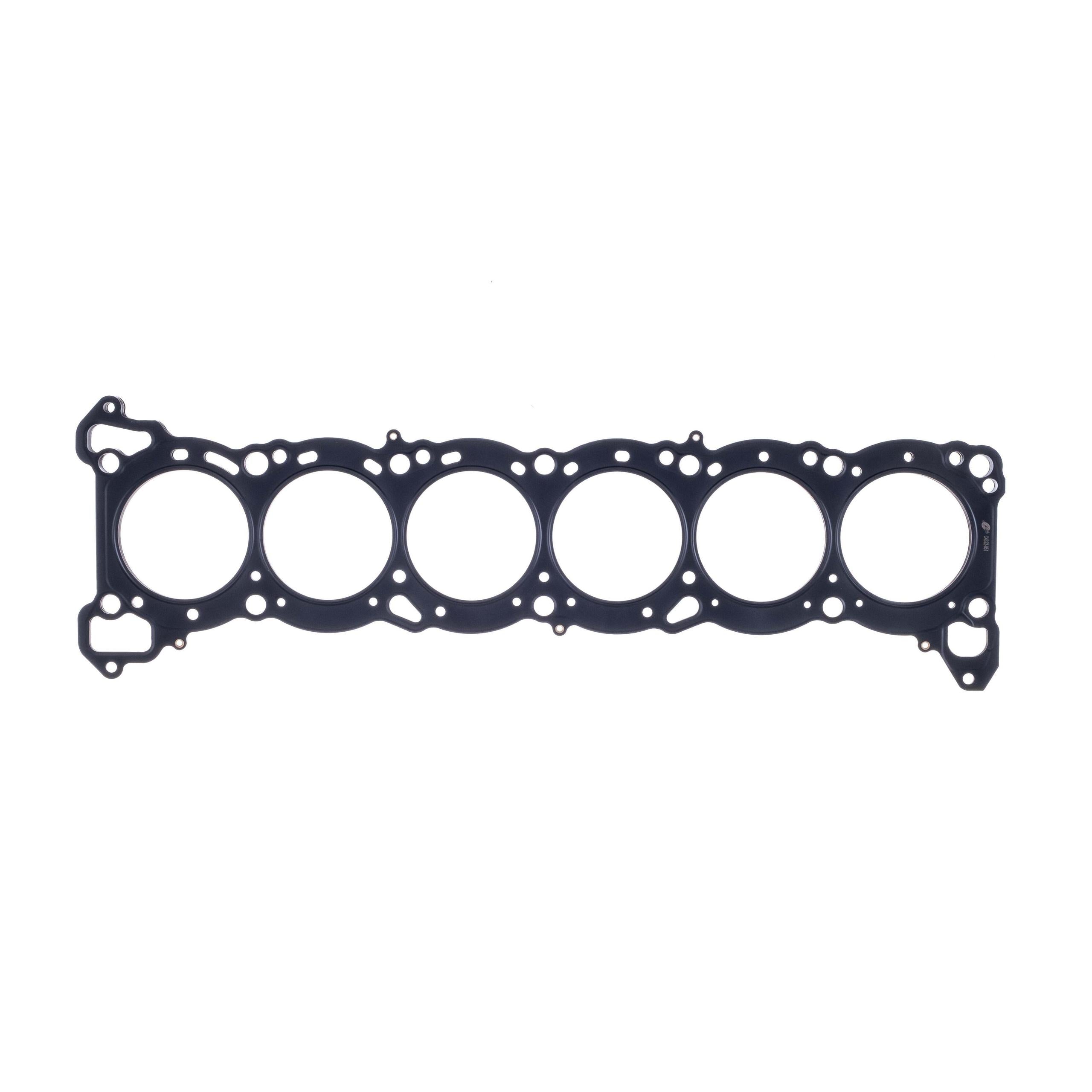 Cometic Gasket Nissan Rb30E/Rb30Et/Rb30S Cylinder Head Gasket - C4322-030