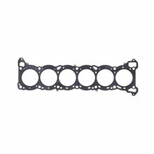 Cometic Gasket Nissan Rb30 Cylinder Head Gasket - C4323-030