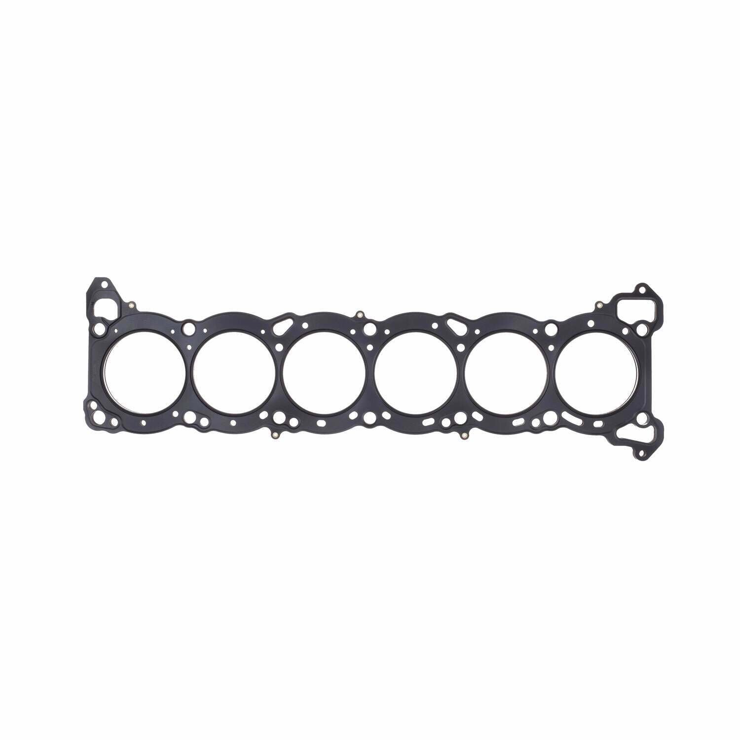 Cometic Gasket Nissan Rb30 Cylinder Head Gasket - C4323-030