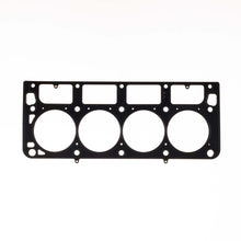 COMETIC GASKETS Gm Ls1/Ls2/Ls3/Ls6 Gen-3 Small Block V8 Cylinder Head Gasket - C5789-027