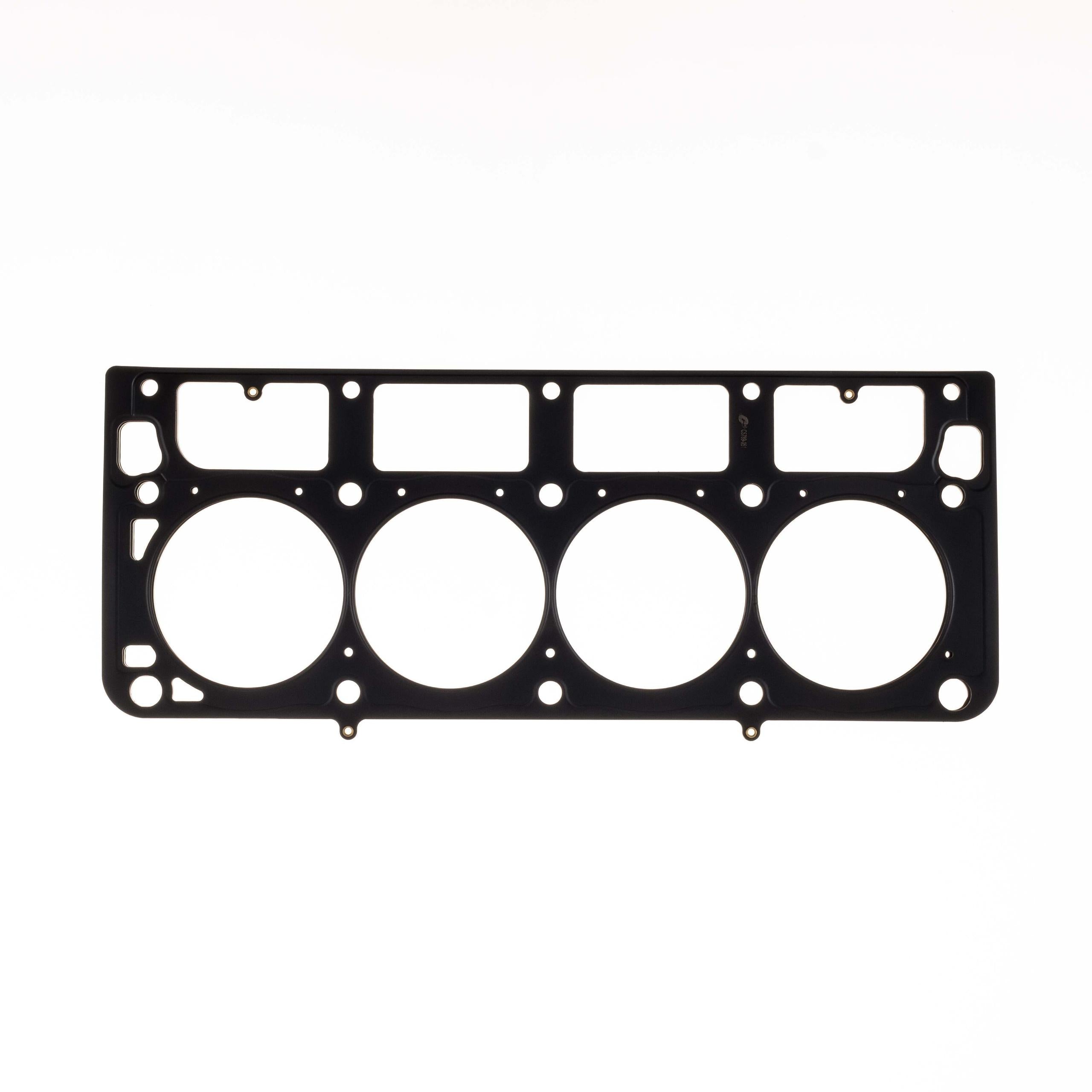 COMETIC GASKETS Gm Ls1/Ls2/Ls3/Ls6 Gen-3 Small Block V8 Cylinder Head Gasket - C5789-027
