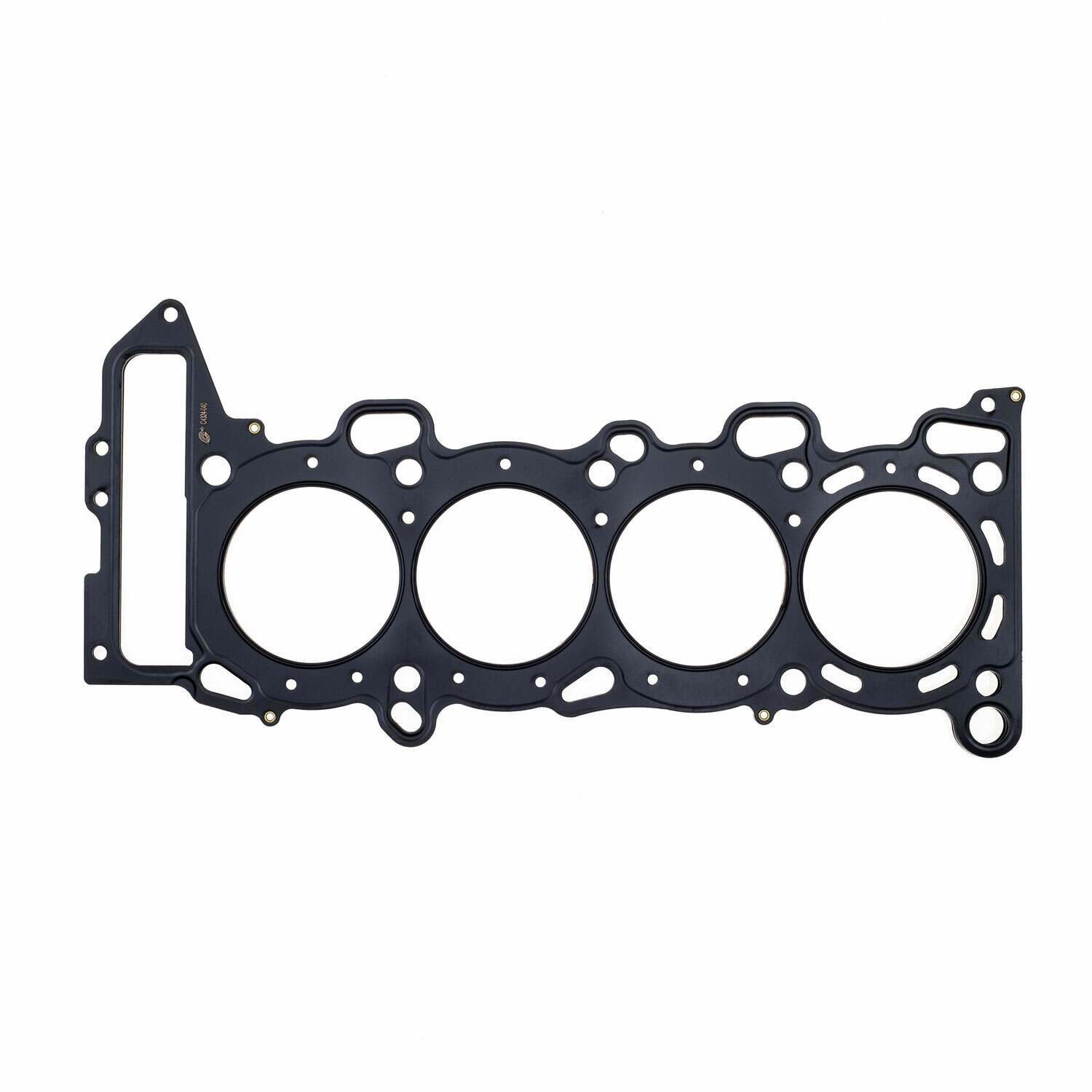 Cometic Gasket Nissan 1988-1993 Sr20De/Sr20Det Cylinder Head Gasket - C4324-098