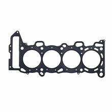 Cometic Gasket Nissan 1988-1993 Sr20De/Sr20Det Cylinder Head Gasket - C4324-036