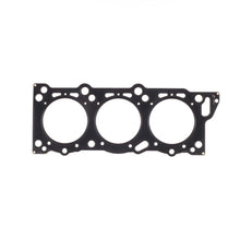 Cometic Gasket Nissan Vg30De/Vg30Dett Cylinder Head Gasket (1990-1996 300ZX,1993-1997 J30) - C4347-045