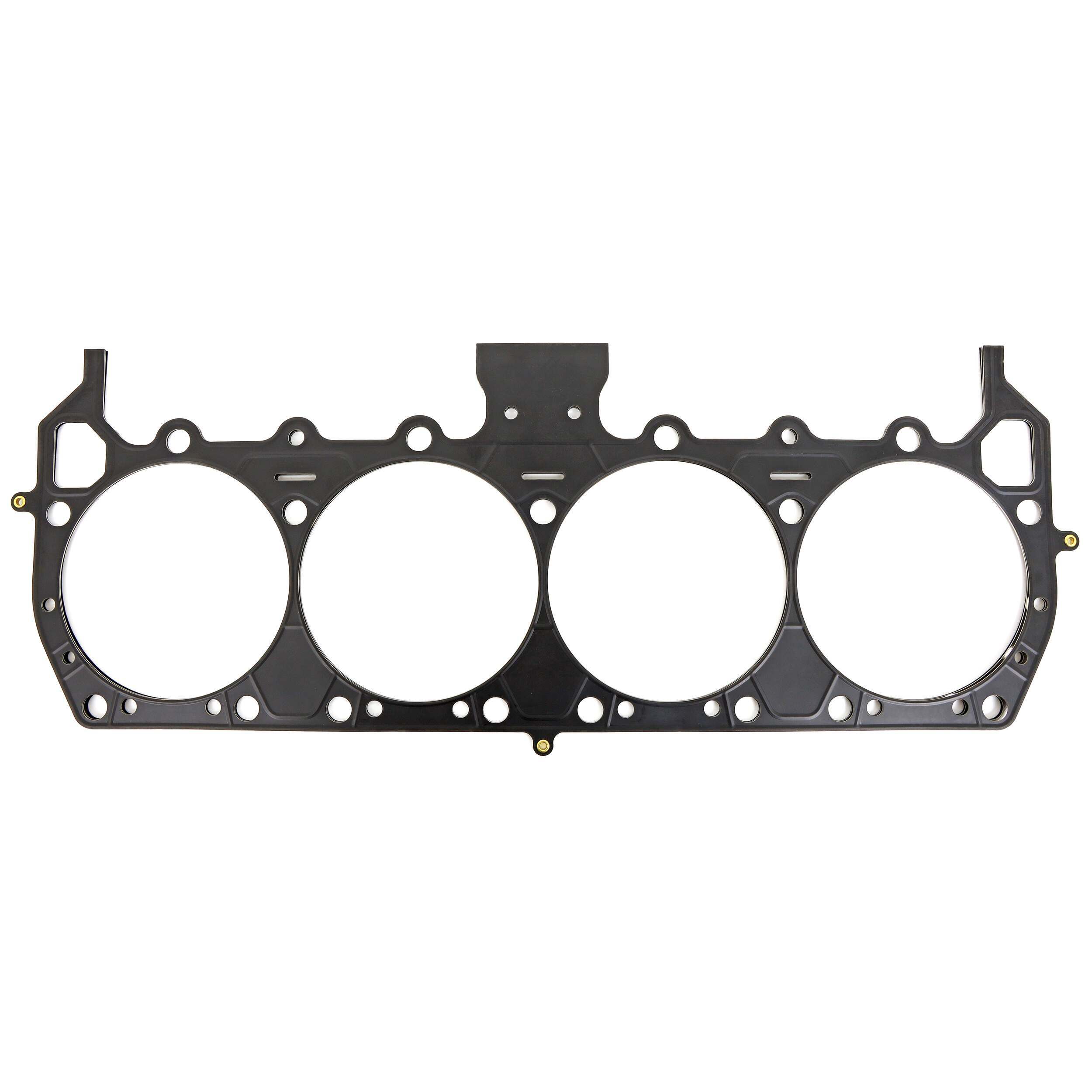 COMETIC GASKETS Chrysler B/RB Cylinder Head Gasket - C5799-030