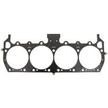 COMETIC GASKETS Chrysler B/RB Cylinder Head Gasket - C5799-056