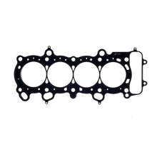 Cometic Gasket Honda F20C/F20C1/F20C2/F22C1 Cylinder Head Gasket - C4335-070