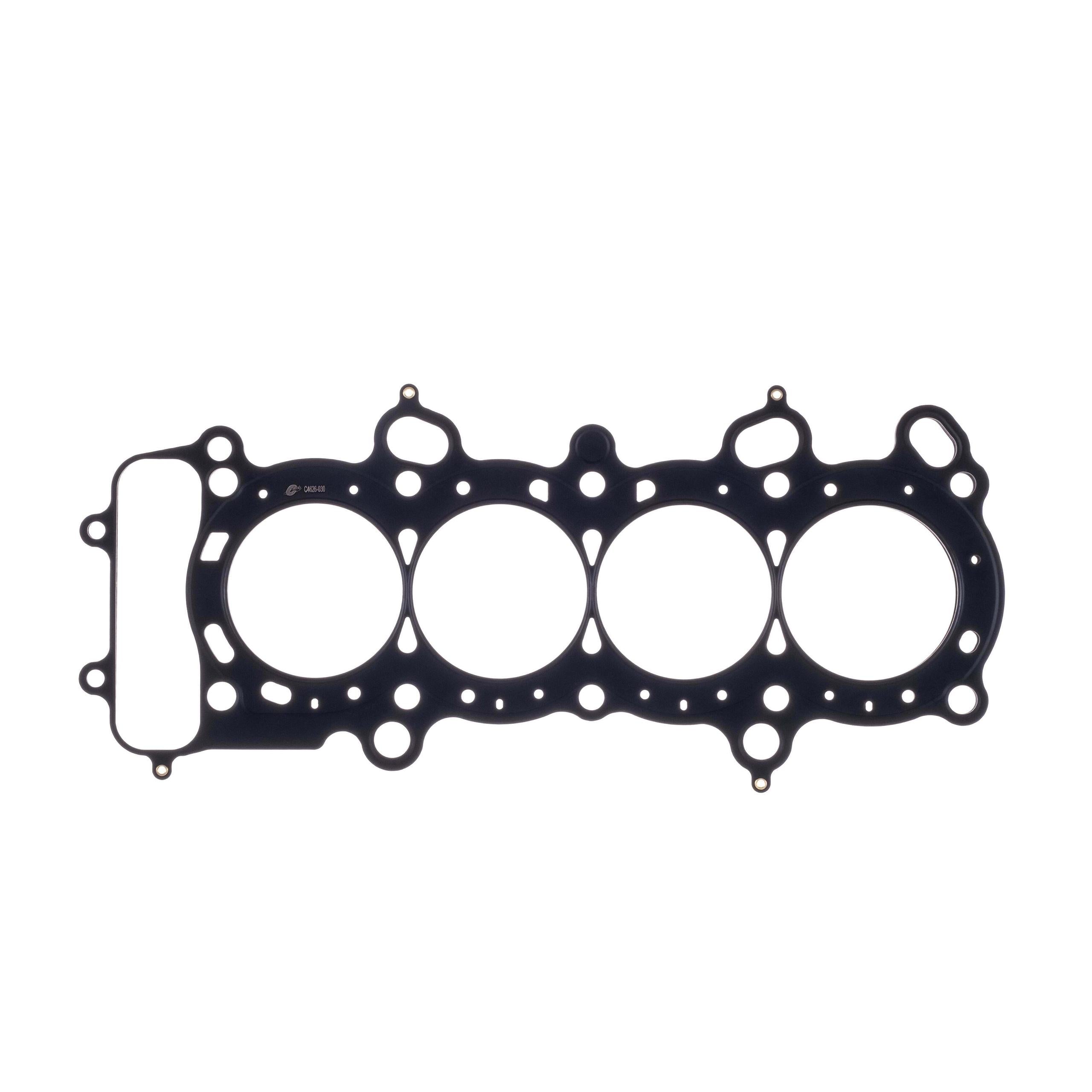 Cometic Gasket Honda F20C/F20C1/F20C2/F22C1 Cylinder Head Gasket (2000-2009 S2000) - C4626-030