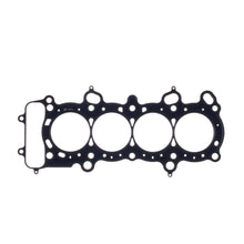 Cometic Gasket Honda F20C/F20C1/F20C2/F22C1 Cylinder Head Gasket - C4626-060