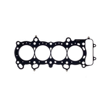 Cometic Gasket Honda F20C/F20C1/F20C2/F22C1 Cylinder Head Gasket (2000-2009 S2000) - C4625-030