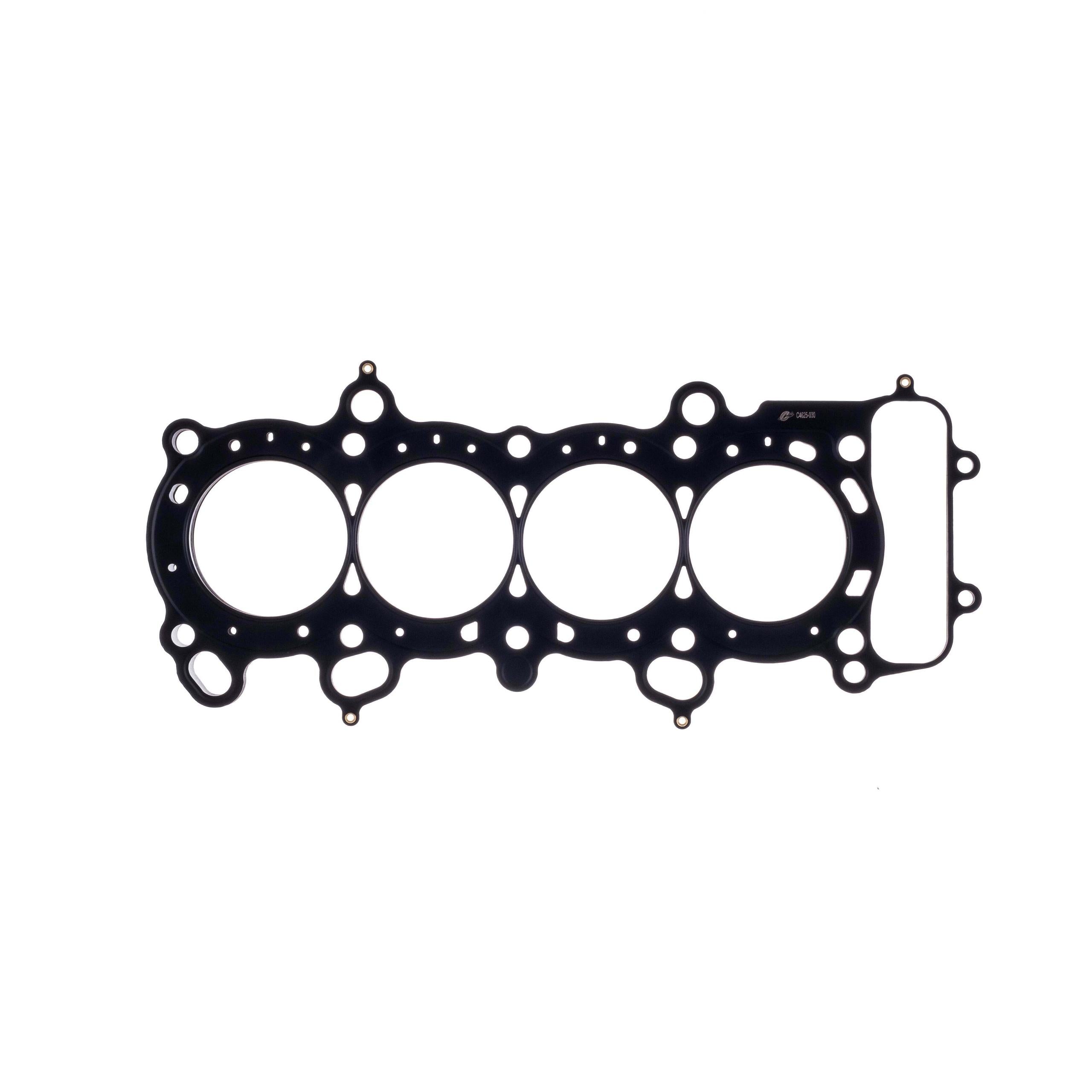 Cometic Gasket Honda F20C/F20C1/F20C2/F22C1 Cylinder Head Gasket (2000-2009 S2000) - C4625-030