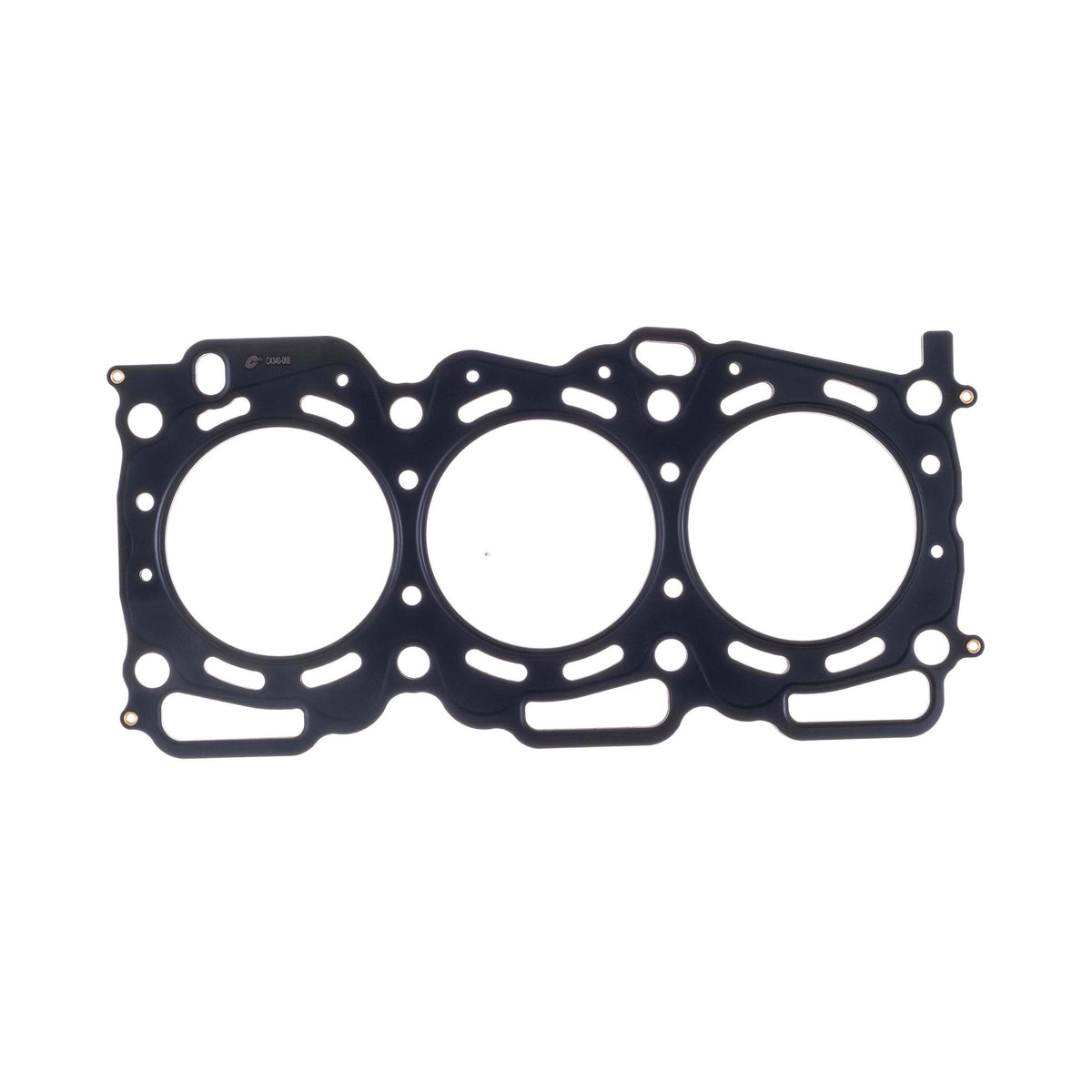 Cometic Gasket Subaru Eg33 Cylinder Head Gasket - C4340-040