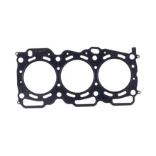 Cometic Gasket Subaru Eg33 Cylinder Head Gasket (1992-1996 SVX) - C4340-066