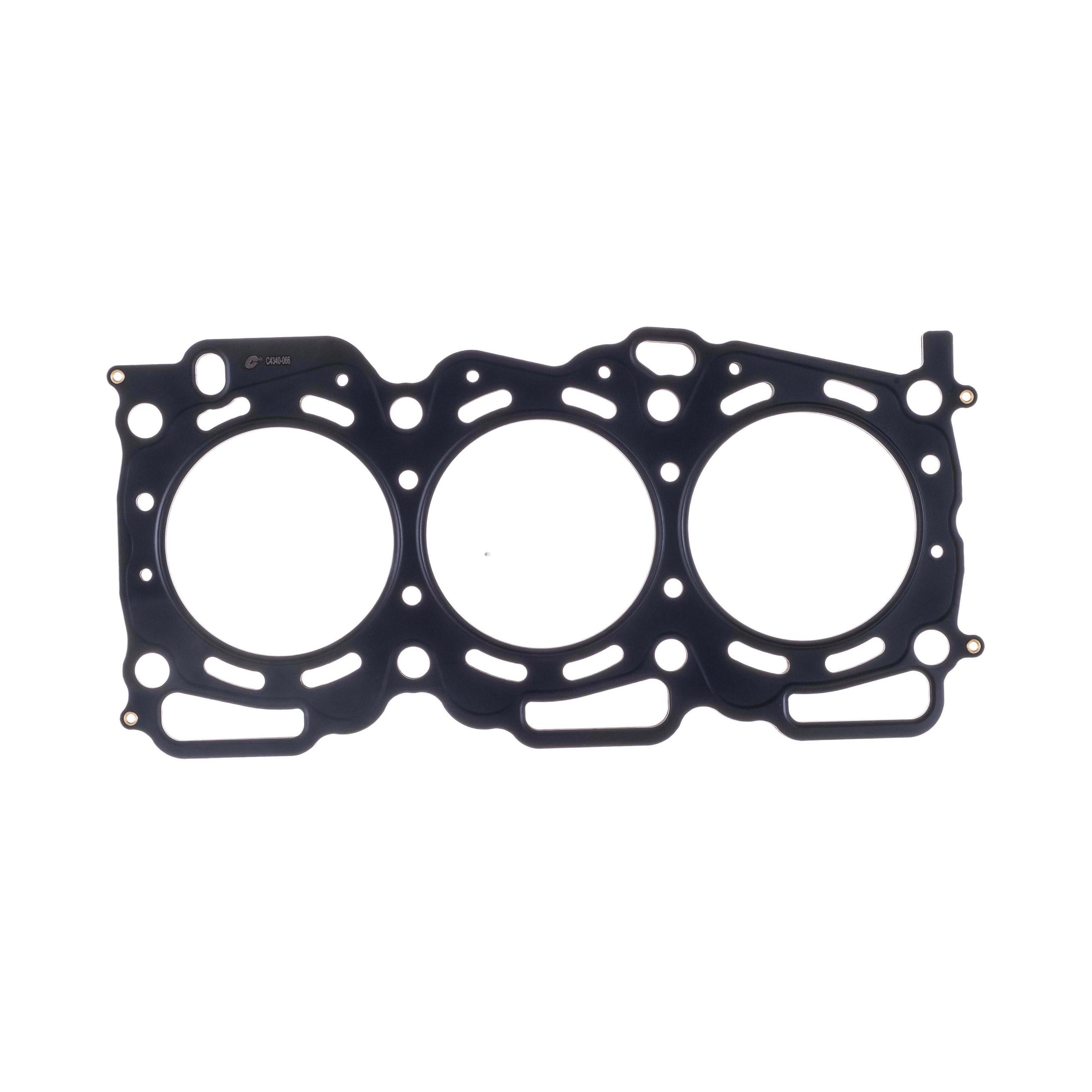 Cometic Gasket Subaru Eg33 Cylinder Head Gasket (1992-1996 SVX) - C4340-066