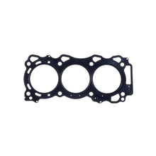 Cometic Gasket Nissan Vq30De/Vq35De Version 1 Cylinder Head Gasket - C4509-040