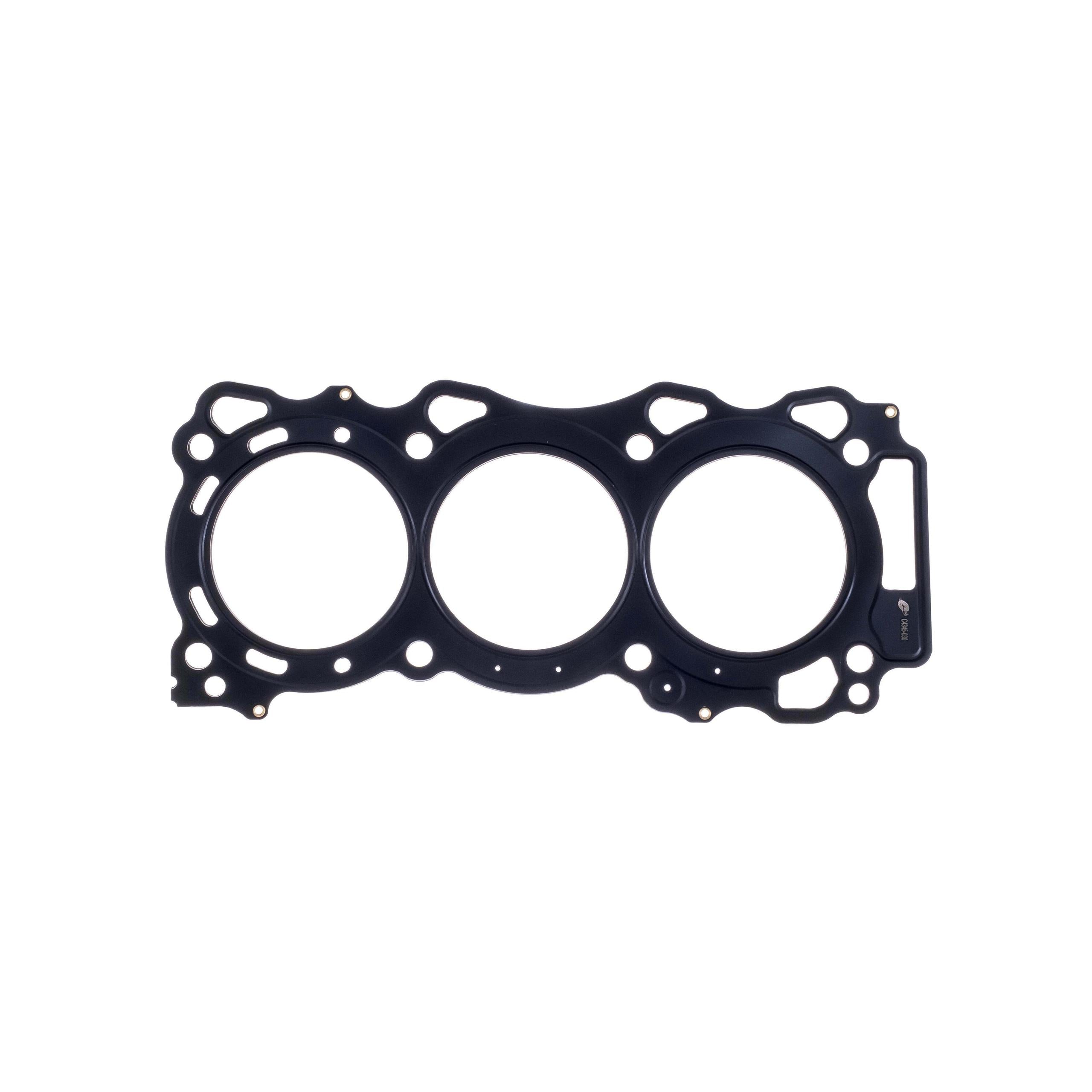 Cometic Gasket Nissan Vq30De/Vq35De Version 1 Cylinder Head Gasket - C4345-051