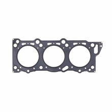 COMETIC GASKETS Nissan VG30DE/VG30DETT Cylinder Head Gasket - C4346-068