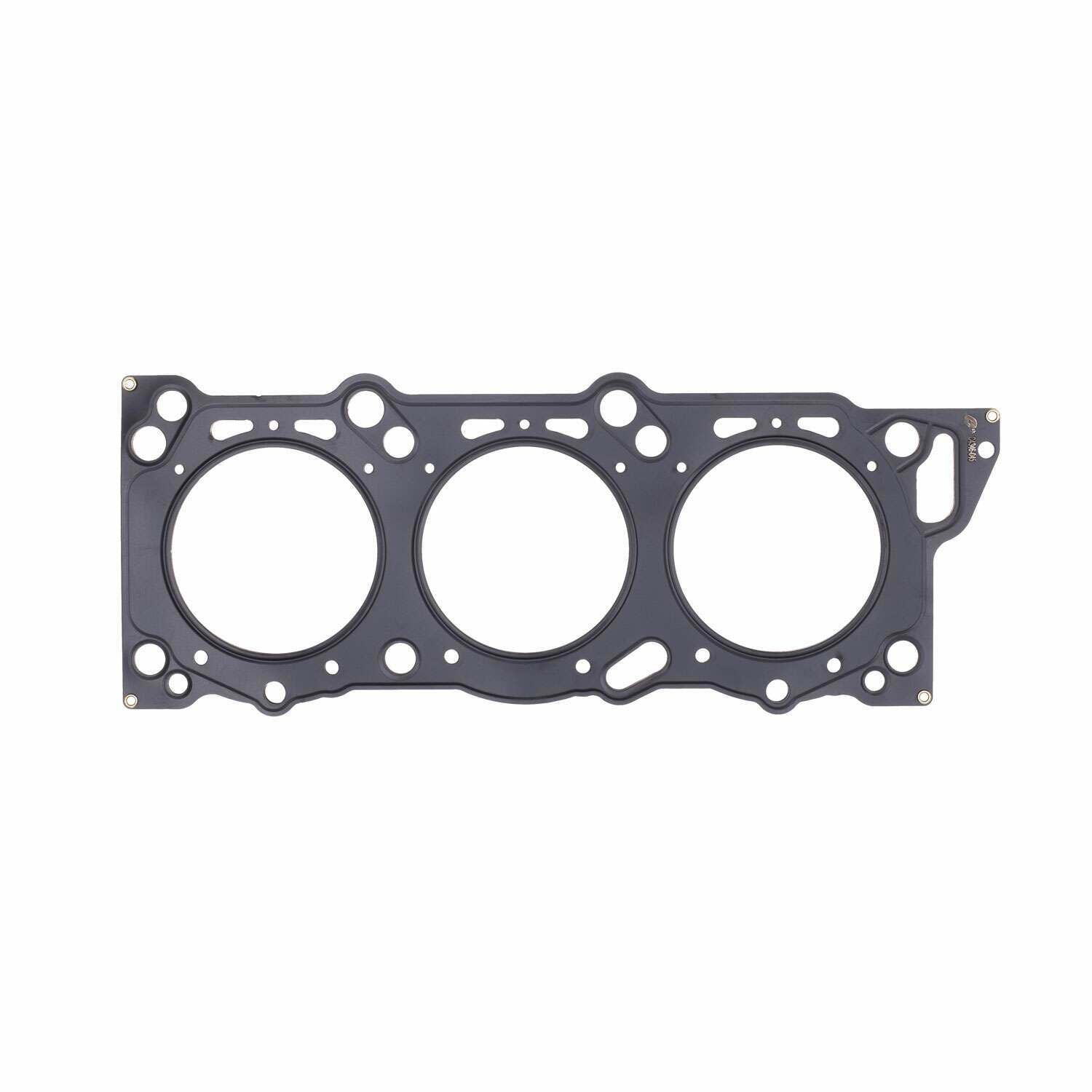 COMETIC GASKETS Nissan VG30DE/VG30DETT Cylinder Head Gasket - C4346-068
