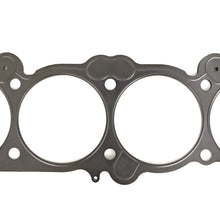 COMETIC GASKETS Buick 350 Small Block V8 Cylinder Head Gasket - C15267-040