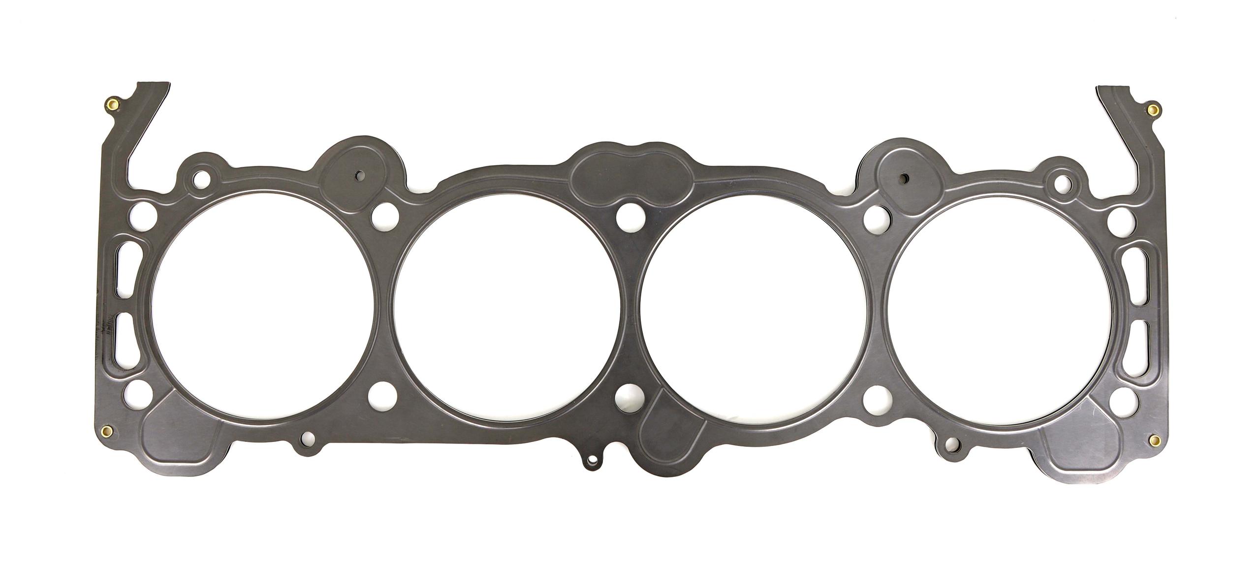 COMETIC GASKETS Buick 350 Small Block V8 Cylinder Head Gasket - C15267-040