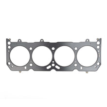 COMETIC GASKETS Oldsmobile Gen-2 Rocket V8 Cylinder Head Gasket - C5809-081