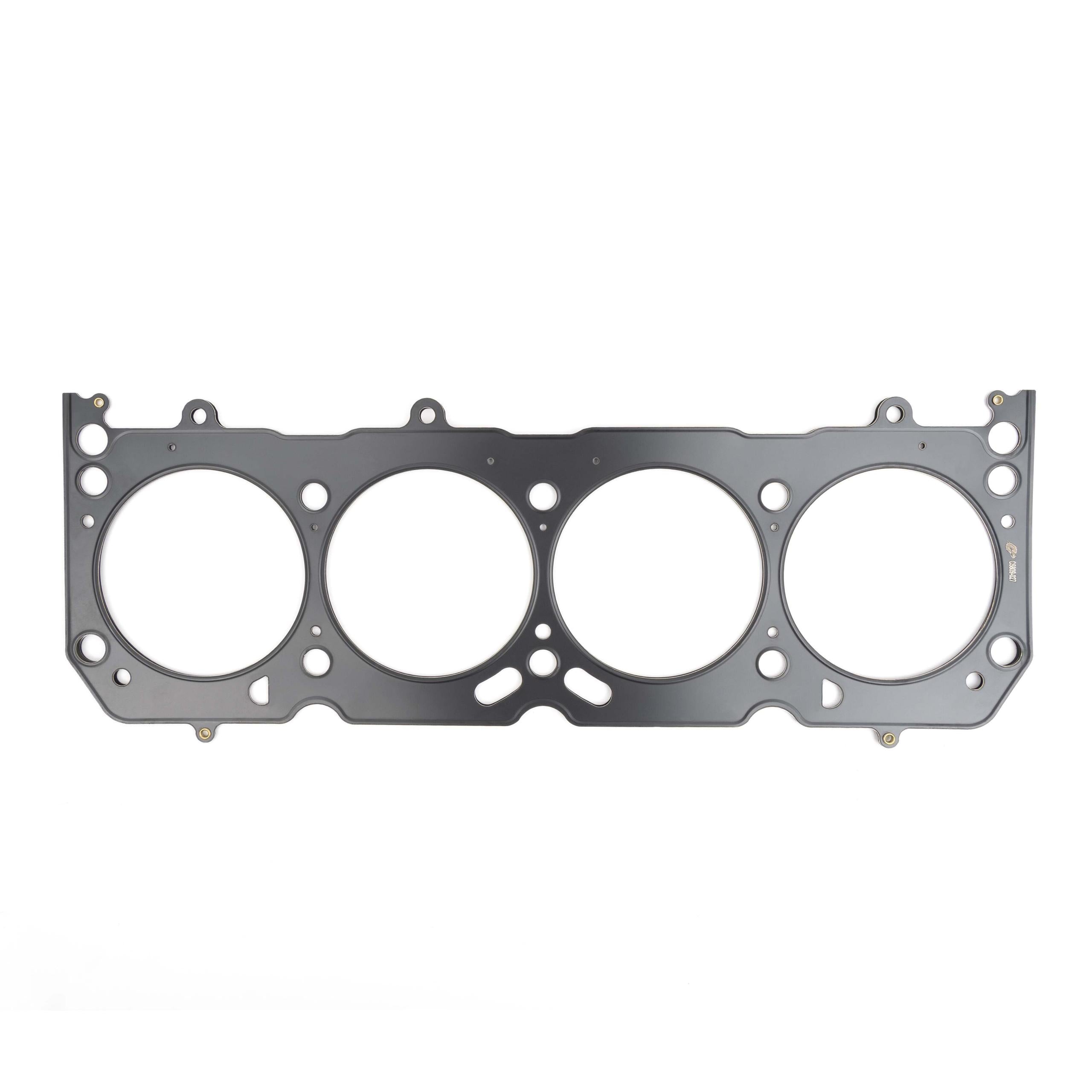 COMETIC GASKETS Oldsmobile Gen-2 Rocket V8 Cylinder Head Gasket - C5809-081