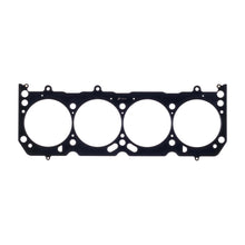 Cometic Gasket Oldsmobile Gen-2 Rocket V8 Cylinder Head Gasket - C5810-027