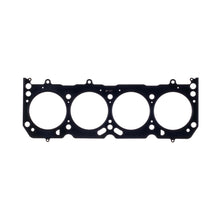 Cometic Gasket Oldsmobile Gen-2 Rocket V8 Cylinder Head Gasket - C5808-036