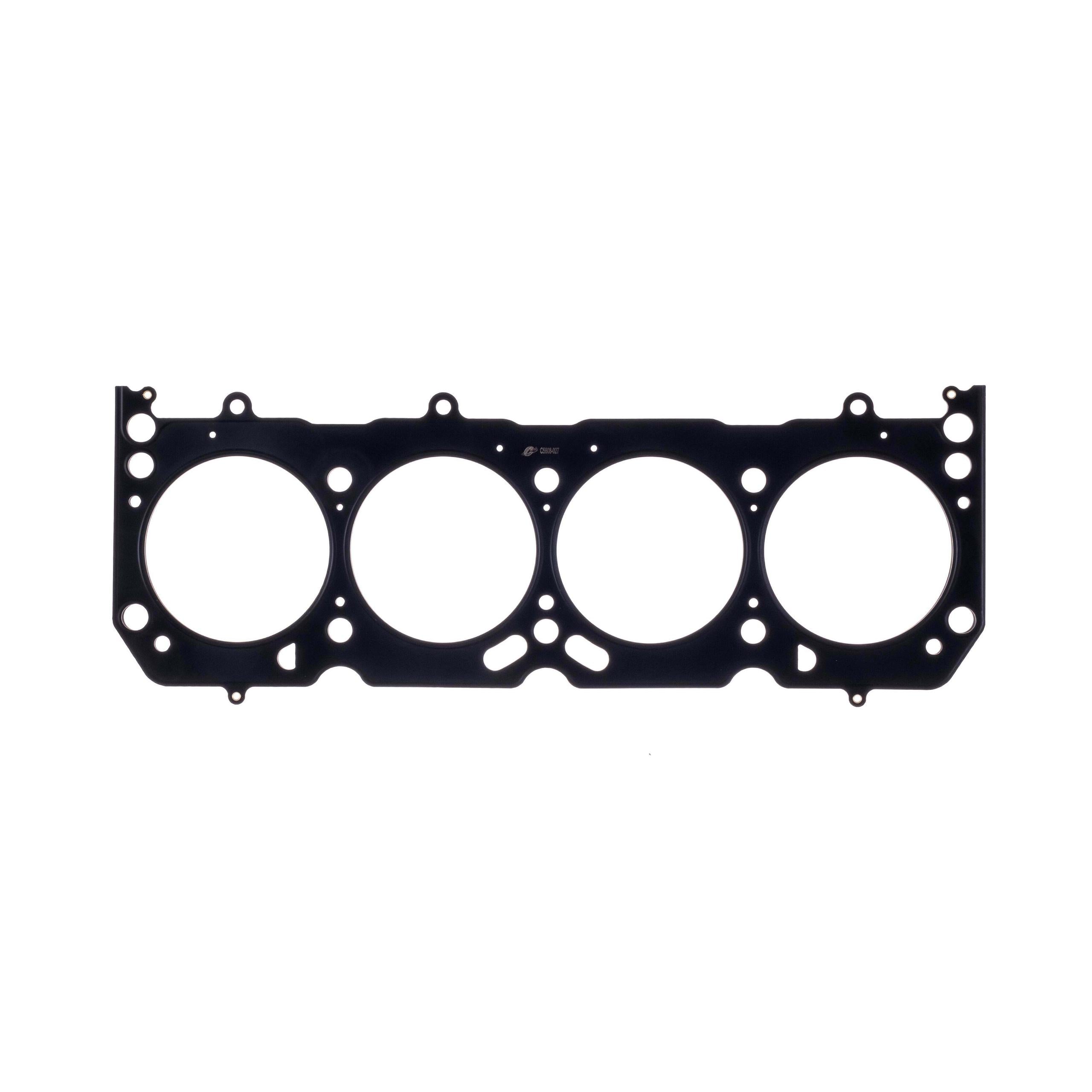 Cometic Gasket Oldsmobile Gen-2 Rocket V8 Cylinder Head Gasket - C5808-036