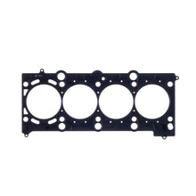 Cometic Gasket Bmw M42B18/M44B19 Cylinder Head Gasket - C4349-056