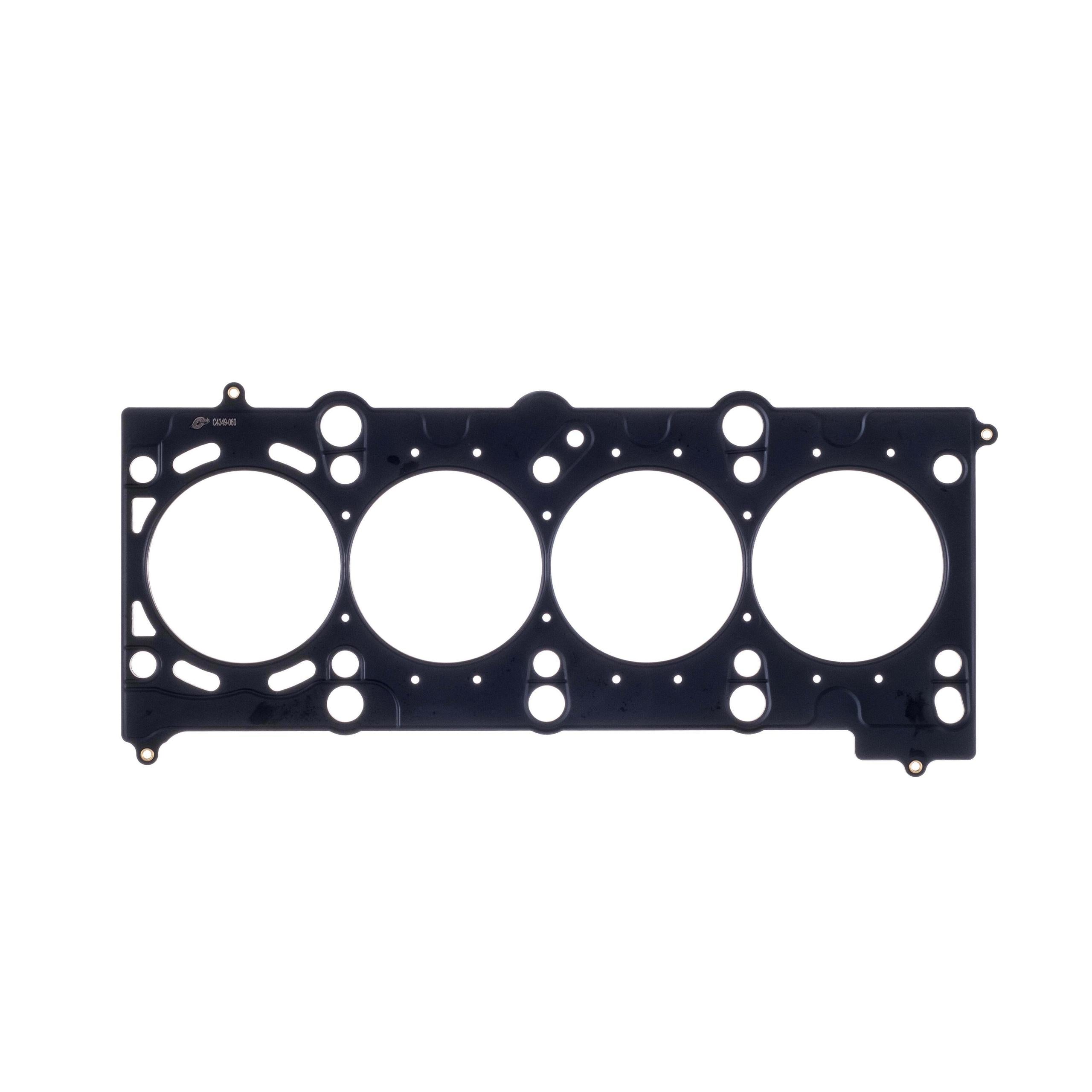 Cometic Gasket Bmw M42B18/M44B19 Cylinder Head Gasket - C4349-056